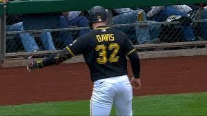 temp_image_1777978128.48151 Pirates Dominate Reds Scoreboard in Massive 17-7 Victory