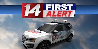temp_image_1777979896.445015 Wind Advisory in Effect: Evansville Weather Forecast and Safety Tips