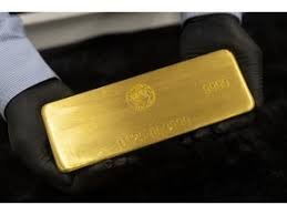 temp_image_1777980323.386512 Gold Price Trends 2024: Is Now the Best Time to Invest in Gold?