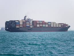 temp_image_1777982473.398653 Iran War News: Iranian Officials Deny Planned Attacks on UAE Oil Facilities in Fujairah