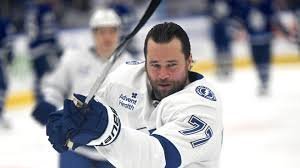 temp_image_1777985345.413095 Victor Hedman: The Courage to Prioritize Mental Health in Professional Sports