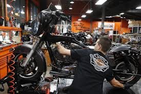 temp_image_1777985744.410877 Harley-Davidson: The Timeless Legacy of Freedom and Power on Two Wheels