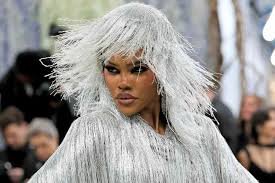 temp_image_1777986808.026307 Teyana Taylor 2026 Met Gala: Predicting the Next Red Carpet Revolution