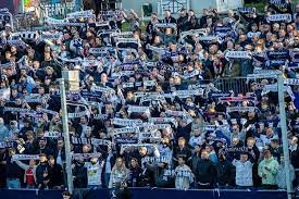 temp_image_1777987163.971939 AGF Seizes Top Spot in Danish Superliga: Dramatic Win and the Rise of New Talents