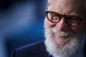 temp_image_1777987519.627703 The Legacy of David Letterman: How He Redefined Late-Night Television