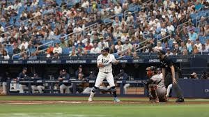 temp_image_1777988591.922466 MLB Logo & Power Rankings: Who is Dominating the Diamond Right Now?