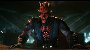temp_image_1777988959.12053 Paul Bettany: The Versatile Talent Behind the MCU's Vision and Beyond