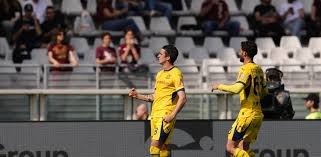 temp_image_1777989312.10886 The Sammarco Effect: How Kieron Bowie is Becoming Hellas Verona's Secret Weapon