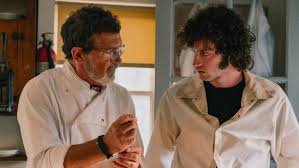 temp_image_1777989666.650767 Before the Fame: A24’s 'Tony' Explores the Early Years of Anthony Bourdain