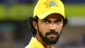 temp_image_1777990016.370682 DC vs CSK: Can Delhi Capitals Overcome the Chennai Super Kings Dominance?