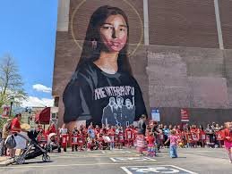 temp_image_1777990724.124398 MMIWG: Understanding the Crisis of Missing and Murdered Indigenous Women and Girls in Canada