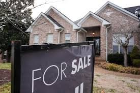 temp_image_1777991075.14598 Navigating the Canadian Property Market: Essential Guide for 2024