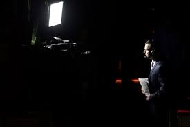 temp_image_1777991785.276436 TVA Sports Reporter Renaud Lavoie Shares Brave Recovery After Suffering Two Strokes