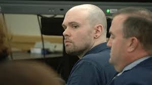 temp_image_1777993947.42032 Tanner Horner Trial: Shocking New Testimony and the Battle Over the Death Penalty