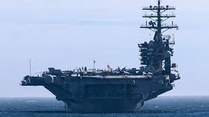 temp_image_1777994309.963237 US Destroyers Brave Fire in Strait of Hormuz: Inside 'Project Freedom' to Secure Global Shipping
