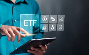 temp_image_1777995384.932412 SMH Stock: Is the VanEck Semiconductor ETF the Best Way to Bet on AI?
