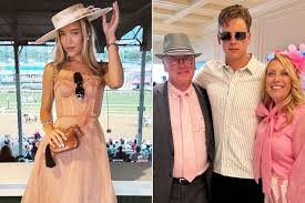 temp_image_1777996115.838867 The Kentucky Derby: A Complete Guide to the Run for the Roses