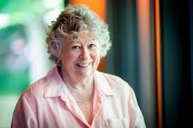 temp_image_1777997921.380401 Louise Arbour Appointed as Next Governor General of Canada: A New Era of Legal Excellence and Bilingualism
