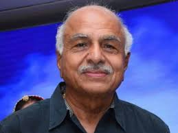 temp_image_1777998278.91786 RB Choudary: Remembering the Legacy of a South Indian Cinema Titan