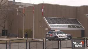 temp_image_1777998625.996035 Bomb Threat Toronto: 11 Schools Targeted in Coordinated Security Incident
