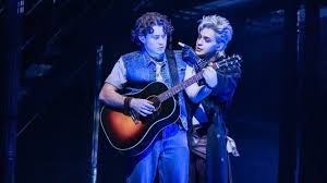 temp_image_1777999336.941296 The Magic of the Tony Awards: A Celebration of Broadway's Finest