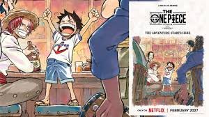 temp_image_1778000400.221768 The One Piece: Netflix and Wit Studio Announce Epic Anime Remake for 2027