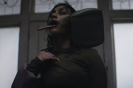 temp_image_1778002924.707546 Evil Dead Burn: Everything We Know About the Newest Nightmare in the Horror Franchise