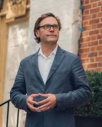 temp_image_1778003637.726155 James Murdoch and the Potential Acquisition of Vox Media: A New Era for Lupa Systems