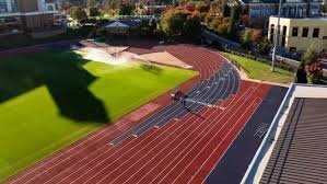 temp_image_1778004344.729646 Liberty University Track and Field: Upcoming Events and Season Highlights