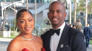 temp_image_1778005465.069598 From NBA Legend to Full-Time Dad: The Inspiring Life of Chris Paul and His Family