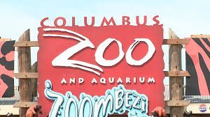 temp_image_1778005819.616248 Columbus Zoo Evacuated Following Security Threats: Latest Updates and Safety Details