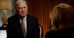 temp_image_1778009050.257715 Neil Gorsuch on Judicial Independence: Loyalty to the Constitution Over Politics