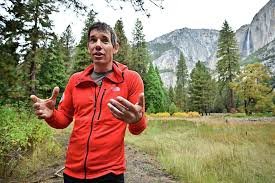 temp_image_1778011583.175245 Alex Honnold: Conquering the Impossible – The Story of the World's Most Famous Free Soloist