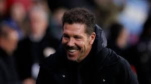 temp_image_1778013738.112329 Inside the Luxury Sanctuary of Diego Simeone: A Peek into the Atlético de Madrid Boss's Madrid Mansion