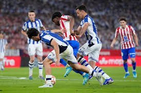 temp_image_1778014526.678603 Ademola Lookman Injury Update: Atletico Madrid's Major Concern Against Arsenal