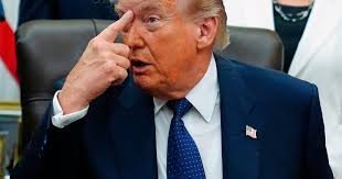 temp_image_1778014926.326679 Trump Fitness Award Proclamation: A New Push for National Wellness