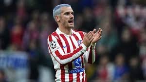temp_image_1778015644.899275 Antoine Griezmann: The Mastermind of Modern Football
