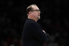 temp_image_1778016367.415815 Nick Nurse: Philadelphia 76ers Coach Navigates Personal Loss Amidst NBA Playoff Intensity