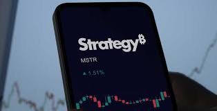 temp_image_1778016736.116881 MSTR: How MicroStrategy is Revolutionizing Corporate Finance with Bitcoin