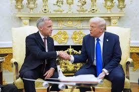 temp_image_1778017851.924814 Navigating the Canada-US Trade Deal: How CUSMA Shapes the North American Economy