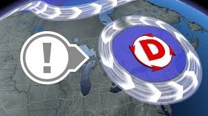 temp_image_1778018209.927491 Cut-off Lows: The Meteorological Phenomenon That Can Ruin a Quebec Summer