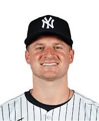 temp_image_1778020413.395831 Rangers vs Yankees: MLB Showdown Preview - Betting Odds, Pitching Matchups, and Key Players