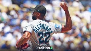 temp_image_1778022190.606867 Baltimore Orioles vs. Miami Marlins: Preview, Key Matchups, and Predictions