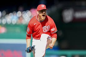temp_image_1778022556.62908 Twins vs Nationals: Preview, Lineups, and Key Matchups at Nationals Park