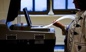temp_image_1778022910.411362 Indiana Primary Election 2026: Everything You Need to Know to Make Your Voice Heard