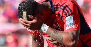 temp_image_1778023271.141193 Deportivo Independiente Medellín: Heartbreak at Atanasio Girardot as DIM Falls Short in Liga Betplay