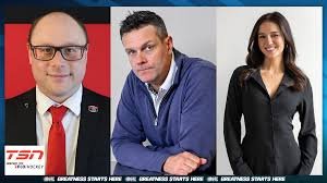 temp_image_1778024385.417409 TSN: Your Ultimate Guide to Canada's Premier Sports Network