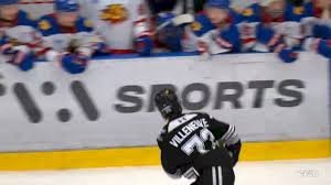temp_image_1778024780.800091 Moncton Wildcats Game Day: Blainville Clash and Hockey Highlights