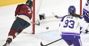 temp_image_1778025140.458564 Victoire de Montréal Battles for Survival: Can They Tie the Series Against Minnesota Frost?