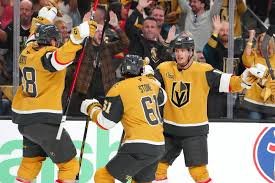 temp_image_1778025501.803271 Gary Bettman's Legacy: How Non-Traditional Markets Revolutionized the NHL